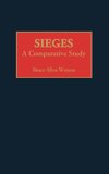 Sieges