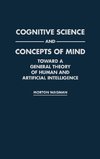 Cognitive Science and Concepts of Mind