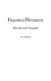 Friedrich Nietzsche