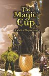 The Magic Cup