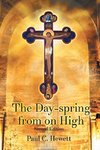 The Day-spring from on High