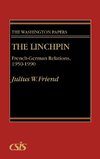 The Linchpin