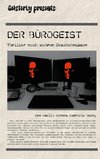 Der Bürogeist