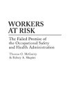 Workers at Risk