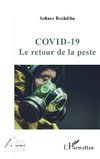 Covid-19