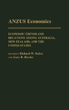 Anzus Economics