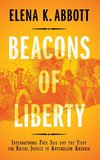 Beacons of Liberty