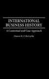 International Business History