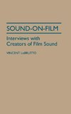 Sound-On-Film