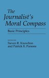 The Journalist's Moral Compass