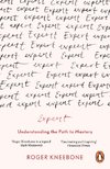 Expert