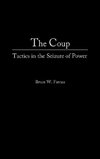 The Coup