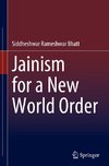 Jainism for a New World Order