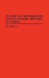 Financial Repression and Economic Reform in China