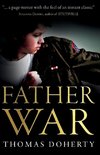 Father War