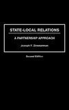 State-Local Relations