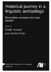 Essays in the history of linguistics