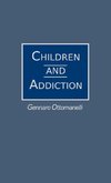 Children and Addiction