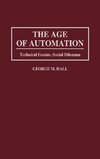 The Age of Automation
