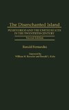 The Disenchanted Island