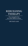 Rebuilding Therapy