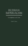 Russian Imperialism