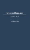 Jewish Bridges