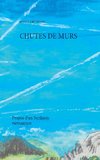 Chutes de murs