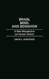 Brain, Mind, and Behavior