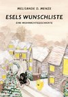 Esels Wunschliste