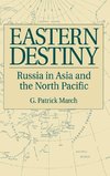 Eastern Destiny