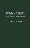 Human Space