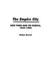 The Empire City