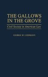 The Gallows in the Grove