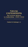 Naval Expeditions