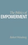 The Politics of Empowerment