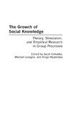 The Growth of Social Knowledge