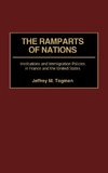 The Ramparts of Nations