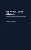 The Political Culture of Judaism