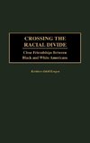 Crossing the Racial Divide