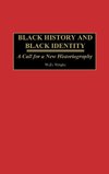 Black History and Black Identity