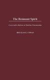 The Remnant Spirit