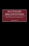 Secondary Breadwinners