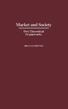 Market and Society