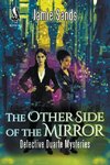 The Other Side of the Mirror