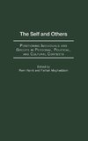 The Self and Others