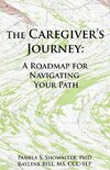 The Caregiver's Journey