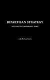 Bipartisan Strategy