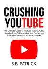 Crushing YouTube