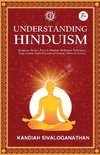 Understanding Hinduism